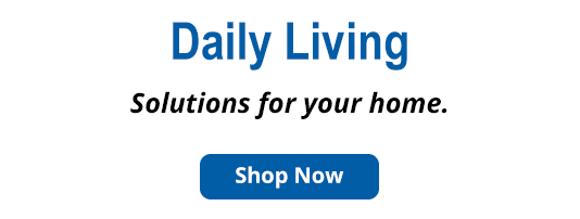 Daily Living Solutions