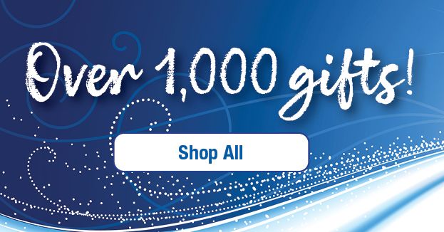 Shop All Gifts