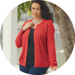 Apparel Best Sellers