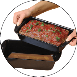 Super Savings Spectacular - Kitchen & Dining