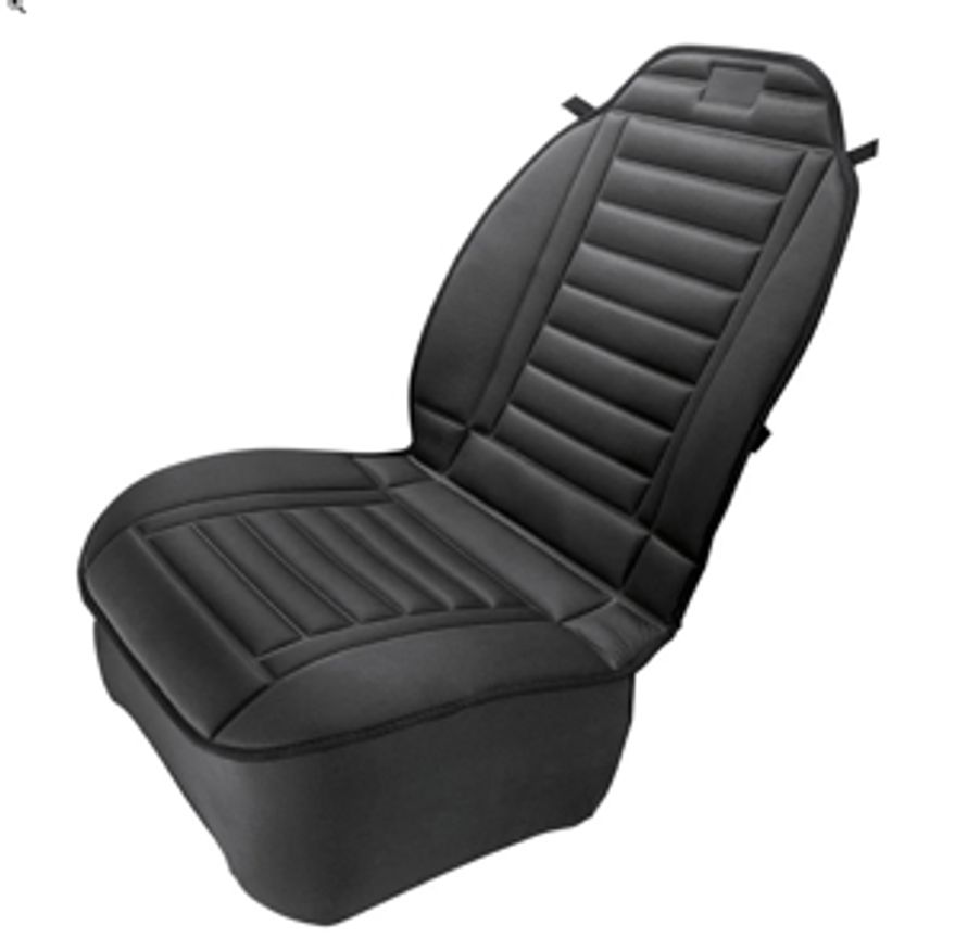 Automotive