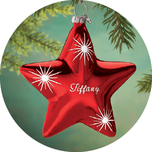 Personalized Gifts