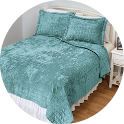 Shop Bed & Bath