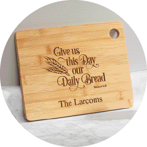 Kitchen Gifts