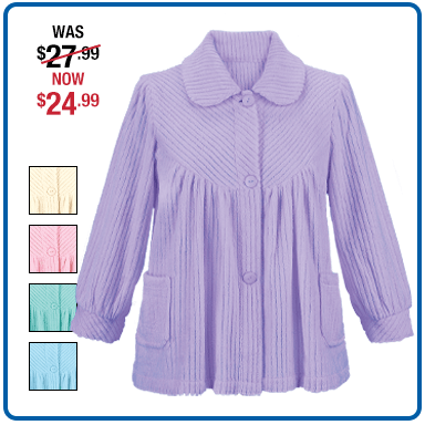 Shop Sleepwear