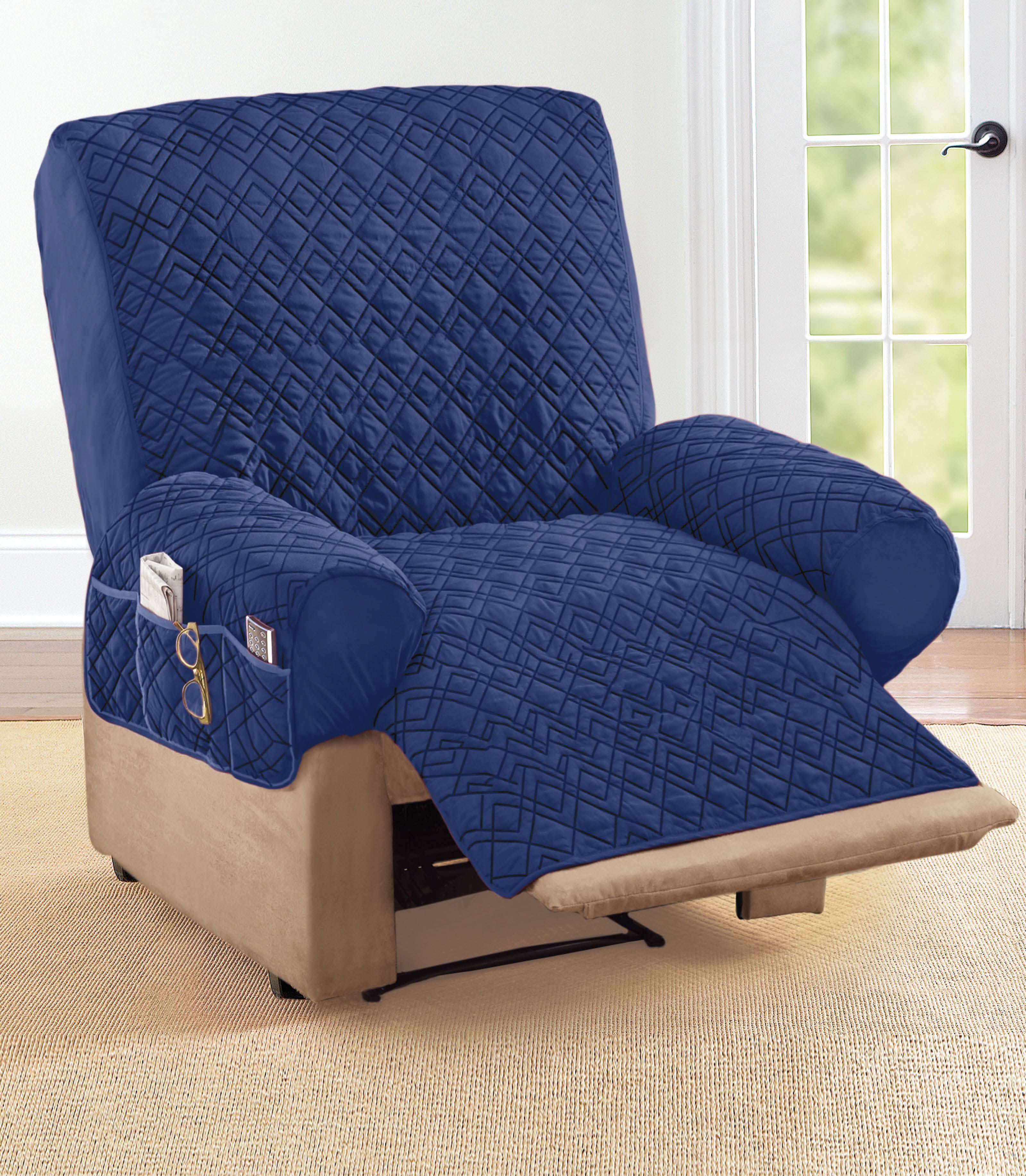 Furniture Covers