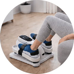 Shop Health & Wellness