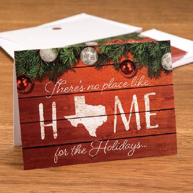 Stationery & Greeting Cards