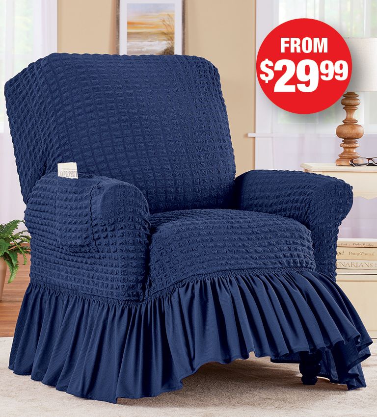Furniture Covers