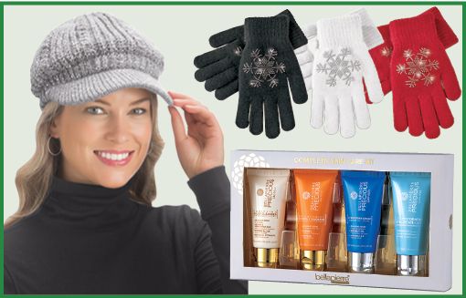 Shop Gifts For Her