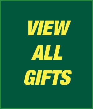 View All Gifts