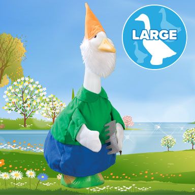 visual banner large image