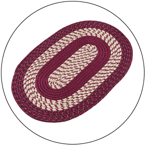 Home Decor Sale Image