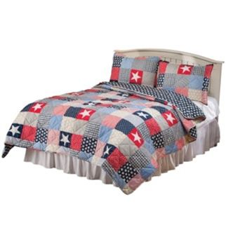 Bed & Bath Sale