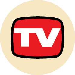 Shop As Seen on TV