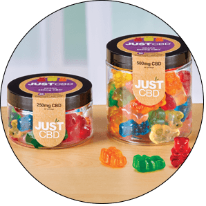 Health & Wellness Best Sellers