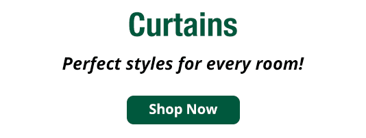 Shop Curtains