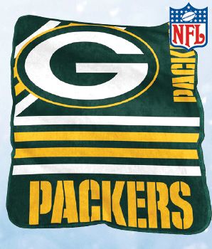 Gifts for Sports Enthusiasts