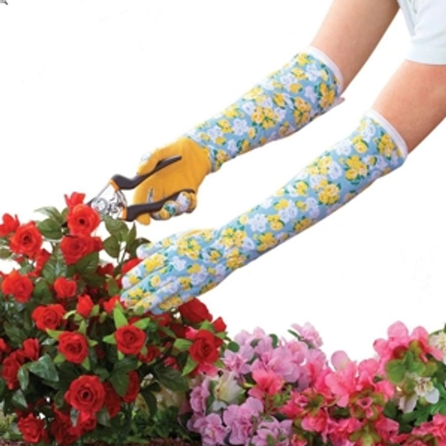 Lawn & Garden