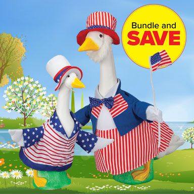 visual banner bundles image