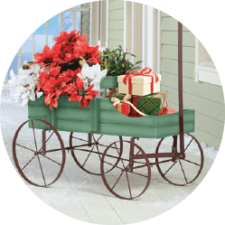 Shop Outdoor & Garden