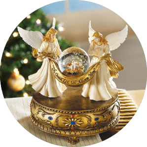 Religious Gifts