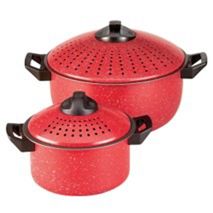 Kitchen Sale