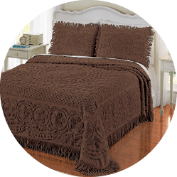 Shop Bed & Bath