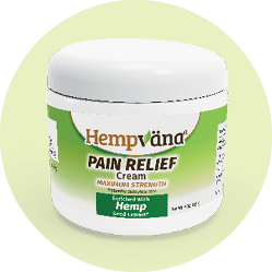 Shop Health & Wellness
