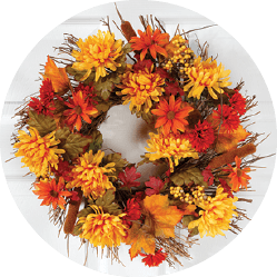 Super Savings Spectacular - Seasonal