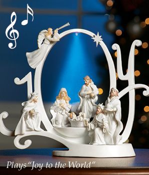 Religious Gifts