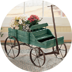 Super Savings Spectacular - Outdoor & Garden