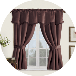 Super Savings Spectacular - Home Decor