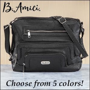Shop Handbags