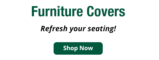 Furniture Covers
