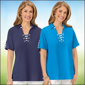 Shop Shirts & Tops