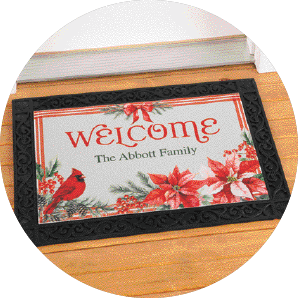 Outdoor Gifts