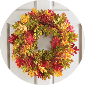 Fall