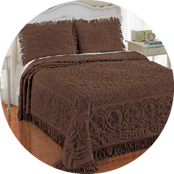 Home Decor Best Sellers