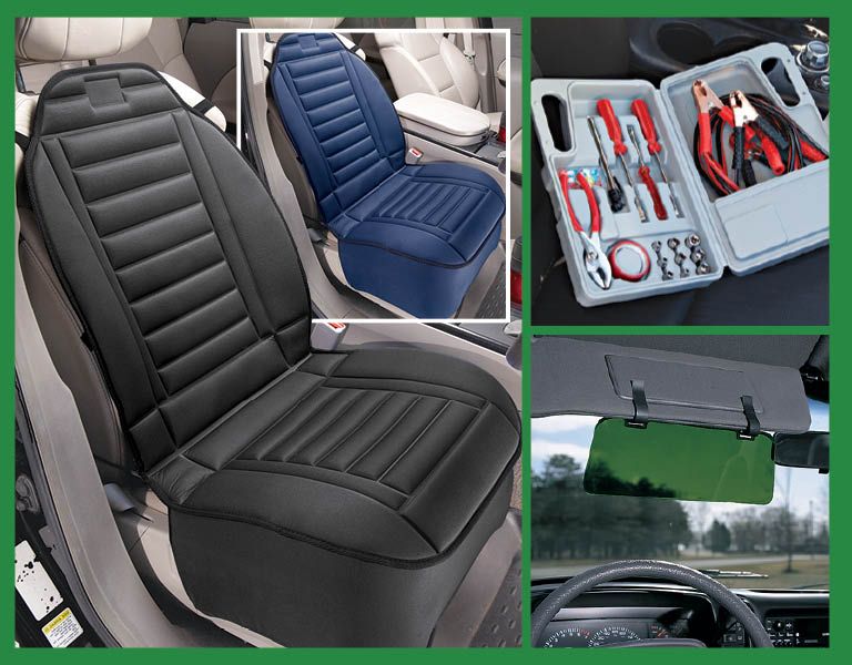 Shop Automotive