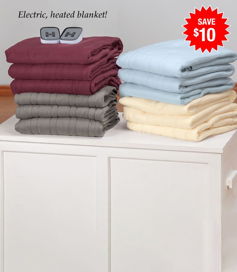 Shop Daily Living Solutions