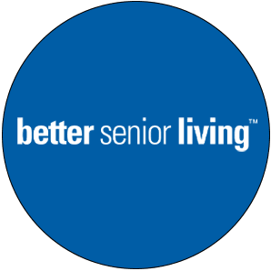 Better Senior Living Category