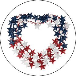 Super Savings Spectacular - Seasonal