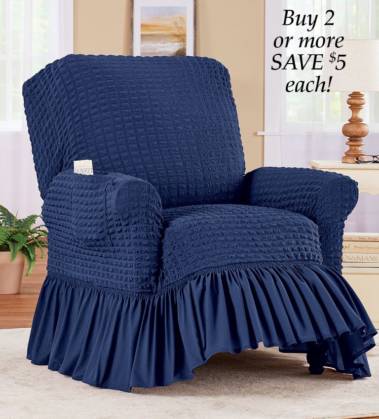 Shop Furniture Covers