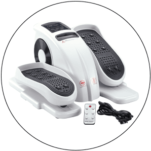 Health & Wellness Sale