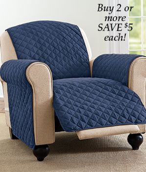 Shop Furniture Covers