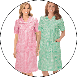 Apparel Category