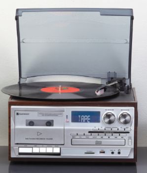 Gifts for Music Lovers