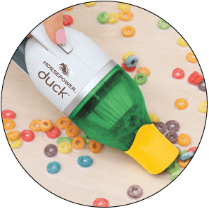 Problem Solvers Best Sellers