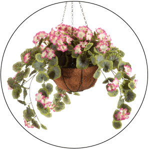 Outdoor & Garden Sale